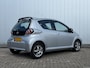 Toyota Aygo 1.0-12V Comfort Airco Dealer Onderhouden Nieuw APK