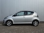 Toyota Aygo 1.0-12V Comfort Airco Dealer Onderhouden Nieuw APK