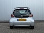 Toyota Aygo 1.0-12V Comfort Airco Dealer Onderhouden Nieuw APK