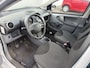 Toyota Aygo 1.0-12V Comfort Airco Dealer Onderhouden Nieuw APK
