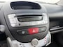 Toyota Aygo 1.0-12V Comfort Airco Dealer Onderhouden Nieuw APK