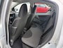 Toyota Aygo 1.0-12V Comfort Airco Dealer Onderhouden Nieuw APK