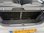 Toyota Aygo 1.0-12V Comfort Airco Dealer Onderhouden Nieuw APK