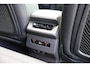 Audi Q6 e-tron 306pk S edition performance 100 kWh | Panoramadak | Bang&Olufsen 3D | Trekhaak | Ambianceverlichting | MMI Bijrijdersdisplay | Stoelverwarming Voor+Achter