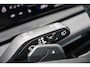 Audi Q6 e-tron 306pk S edition performance 100 kWh | Panoramadak | Bang&Olufsen 3D | Trekhaak | Ambianceverlichting | MMI Bijrijdersdisplay | Stoelverwarming Voor+Achter