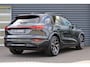 Audi Q6 e-tron 306pk S edition performance 100 kWh | Panoramadak | Bang&Olufsen 3D | Trekhaak | Ambianceverlichting | MMI Bijrijdersdisplay | Stoelverwarming Voor+Achter