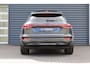 Audi Q6 e-tron 306pk S edition performance 100 kWh | Panoramadak | Bang&Olufsen 3D | Trekhaak | Ambianceverlichting | MMI Bijrijdersdisplay | Stoelverwarming Voor+Achter