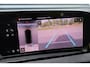 Audi Q6 e-tron 306pk S edition performance 100 kWh | Panoramadak | Bang&Olufsen 3D | Trekhaak | Ambianceverlichting | MMI Bijrijdersdisplay | Stoelverwarming Voor+Achter