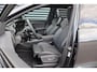 Audi Q6 e-tron 306pk S edition performance 100 kWh | Panoramadak | Bang&Olufsen 3D | Trekhaak | Ambianceverlichting | MMI Bijrijdersdisplay | Stoelverwarming Voor+Achter