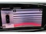Audi Q6 e-tron 306pk S edition performance 100 kWh | Panoramadak | Bang&Olufsen 3D | Trekhaak | Ambianceverlichting | MMI Bijrijdersdisplay | Stoelverwarming Voor+Achter