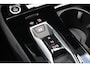 Audi Q6 e-tron 306pk S edition performance 100 kWh | Panoramadak | Bang&Olufsen 3D | Trekhaak | Ambianceverlichting | MMI Bijrijdersdisplay | Stoelverwarming Voor+Achter