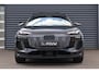 Audi Q6 e-tron 306pk S edition performance 100 kWh | Panoramadak | Bang&Olufsen 3D | Trekhaak | Ambianceverlichting | MMI Bijrijdersdisplay | Stoelverwarming Voor+Achter