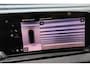 Audi Q6 e-tron 306pk S edition performance 100 kWh | Panoramadak | Bang&Olufsen 3D | Trekhaak | Ambianceverlichting | MMI Bijrijdersdisplay | Stoelverwarming Voor+Achter