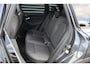 Audi Q6 e-tron 306pk S edition performance 100 kWh | Panoramadak | Bang&Olufsen 3D | Trekhaak | Ambianceverlichting | MMI Bijrijdersdisplay | Stoelverwarming Voor+Achter