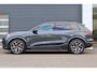 Audi Q6 e-tron 306pk S edition performance 100 kWh | Panoramadak | Bang&Olufsen 3D | Trekhaak | Ambianceverlichting | MMI Bijrijdersdisplay | Stoelverwarming Voor+Achter
