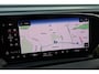 Audi Q6 e-tron 306pk S edition performance 100 kWh | Panoramadak | Bang&Olufsen 3D | Trekhaak | Ambianceverlichting | MMI Bijrijdersdisplay | Stoelverwarming Voor+Achter