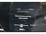 Audi Q6 e-tron 306pk S edition performance 100 kWh | Panoramadak | Bang&Olufsen 3D | Trekhaak | Ambianceverlichting | MMI Bijrijdersdisplay | Stoelverwarming Voor+Achter