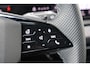 Audi Q6 e-tron 306pk S edition performance 100 kWh | Panoramadak | Bang&Olufsen 3D | Trekhaak | Ambianceverlichting | MMI Bijrijdersdisplay | Stoelverwarming Voor+Achter