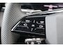 Audi Q6 e-tron 306pk S edition performance 100 kWh | Panoramadak | Bang&Olufsen 3D | Trekhaak | Ambianceverlichting | MMI Bijrijdersdisplay | Stoelverwarming Voor+Achter