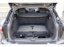 Audi Q6 e-tron 306pk S edition performance 100 kWh | Panoramadak | Bang&Olufsen 3D | Trekhaak | Ambianceverlichting | MMI Bijrijdersdisplay | Stoelverwarming Voor+Achter