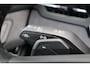 Audi Q6 e-tron 306pk S edition performance 100 kWh | Panoramadak | Bang&Olufsen 3D | Trekhaak | Ambianceverlichting | MMI Bijrijdersdisplay | Stoelverwarming Voor+Achter