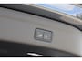 Audi Q6 e-tron 306pk S edition performance 100 kWh | Panoramadak | Bang&Olufsen 3D | Trekhaak | Ambianceverlichting | MMI Bijrijdersdisplay | Stoelverwarming Voor+Achter