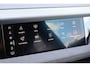 Audi Q6 e-tron 306pk S edition performance 100 kWh | Panoramadak | Bang&Olufsen 3D | Trekhaak | Ambianceverlichting | MMI Bijrijdersdisplay | Stoelverwarming Voor+Achter