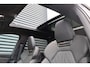 Audi Q6 e-tron 306pk S edition performance 100 kWh | Panoramadak | Bang&Olufsen 3D | Trekhaak | Ambianceverlichting | MMI Bijrijdersdisplay | Stoelverwarming Voor+Achter