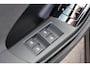 Audi Q6 e-tron 306pk S edition performance 100 kWh | Panoramadak | Bang&Olufsen 3D | Trekhaak | Ambianceverlichting | MMI Bijrijdersdisplay | Stoelverwarming Voor+Achter
