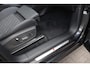 Audi Q6 e-tron 306pk S edition performance 100 kWh | Panoramadak | Bang&Olufsen 3D | Trekhaak | Ambianceverlichting | MMI Bijrijdersdisplay | Stoelverwarming Voor+Achter