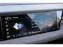 Audi Q6 e-tron 306pk S edition performance 100 kWh | Panoramadak | Bang&Olufsen 3D | Trekhaak | Ambianceverlichting | MMI Bijrijdersdisplay | Stoelverwarming Voor+Achter