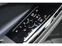 Audi Q6 e-tron 306pk S edition performance 100 kWh | Panoramadak | Bang&Olufsen 3D | Trekhaak | Ambianceverlichting | MMI Bijrijdersdisplay | Stoelverwarming Voor+Achter