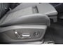 Audi Q6 e-tron 306pk S edition performance 100 kWh | Panoramadak | Bang&Olufsen 3D | Trekhaak | Ambianceverlichting | MMI Bijrijdersdisplay | Stoelverwarming Voor+Achter