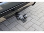 Audi Q6 e-tron 306pk S edition performance 100 kWh | Panoramadak | Bang&Olufsen 3D | Trekhaak | Ambianceverlichting | MMI Bijrijdersdisplay | Stoelverwarming Voor+Achter