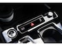 Audi Q6 e-tron 306pk S edition performance 100 kWh | Panoramadak | Bang&Olufsen 3D | Trekhaak | Ambianceverlichting | MMI Bijrijdersdisplay | Stoelverwarming Voor+Achter