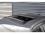 Audi Q6 e-tron 306pk S edition performance 100 kWh | Panoramadak | Bang&Olufsen 3D | Trekhaak | Ambianceverlichting | MMI Bijrijdersdisplay | Stoelverwarming Voor+Achter