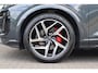 Audi Q6 e-tron 306pk S edition performance 100 kWh | Panoramadak | Bang&Olufsen 3D | Trekhaak | Ambianceverlichting | MMI Bijrijdersdisplay | Stoelverwarming Voor+Achter