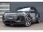 Audi Q6 e-tron 306pk S edition performance 100 kWh | Panoramadak | Bang&Olufsen 3D | Trekhaak | Ambianceverlichting | MMI Bijrijdersdisplay | Stoelverwarming Voor+Achter