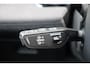 Audi Q6 e-tron 306pk S edition performance 100 kWh | Panoramadak | Bang&Olufsen 3D | Trekhaak | Ambianceverlichting | MMI Bijrijdersdisplay | Stoelverwarming Voor+Achter