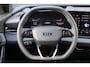 Audi Q6 e-tron 306pk S edition performance 100 kWh | Panoramadak | Bang&Olufsen 3D | Trekhaak | Ambianceverlichting | MMI Bijrijdersdisplay | Stoelverwarming Voor+Achter