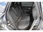 Audi Q6 e-tron 306pk S edition performance 100 kWh | Panoramadak | Bang&Olufsen 3D | Trekhaak | Ambianceverlichting | MMI Bijrijdersdisplay | Stoelverwarming Voor+Achter