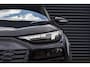 Audi Q6 e-tron 306pk S edition performance 100 kWh | Panoramadak | Bang&Olufsen 3D | Trekhaak | Ambianceverlichting | MMI Bijrijdersdisplay | Stoelverwarming Voor+Achter