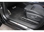 Audi Q6 e-tron 306pk S edition performance 100 kWh | Panoramadak | Bang&Olufsen 3D | Trekhaak | Ambianceverlichting | MMI Bijrijdersdisplay | Stoelverwarming Voor+Achter