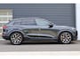 Audi Q6 e-tron 306pk S edition performance 100 kWh | Panoramadak | Bang&Olufsen 3D | Trekhaak | Ambianceverlichting | MMI Bijrijdersdisplay | Stoelverwarming Voor+Achter