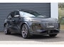 Audi Q6 e-tron 306pk S edition performance 100 kWh | Panoramadak | Bang&Olufsen 3D | Trekhaak | Ambianceverlichting | MMI Bijrijdersdisplay | Stoelverwarming Voor+Achter