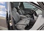 Audi Q6 e-tron 306pk S edition performance 100 kWh | Panoramadak | Bang&Olufsen 3D | Trekhaak | Ambianceverlichting | MMI Bijrijdersdisplay | Stoelverwarming Voor+Achter