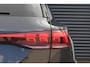 Audi Q6 e-tron 306pk S edition performance 100 kWh | Panoramadak | Bang&Olufsen 3D | Trekhaak | Ambianceverlichting | MMI Bijrijdersdisplay | Stoelverwarming Voor+Achter