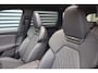 Audi Q6 e-tron 306pk S edition performance 100 kWh | Panoramadak | Bang&Olufsen 3D | Trekhaak | Ambianceverlichting | MMI Bijrijdersdisplay | Stoelverwarming Voor+Achter