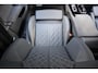 Audi Q6 e-tron 306pk S edition performance 100 kWh | Panoramadak | Bang&Olufsen 3D | Trekhaak | Ambianceverlichting | MMI Bijrijdersdisplay | Stoelverwarming Voor+Achter