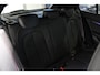 BMW 1-Serie 118i | M Sport | HuD | KUIPSTOELEN | H/K | NAP |